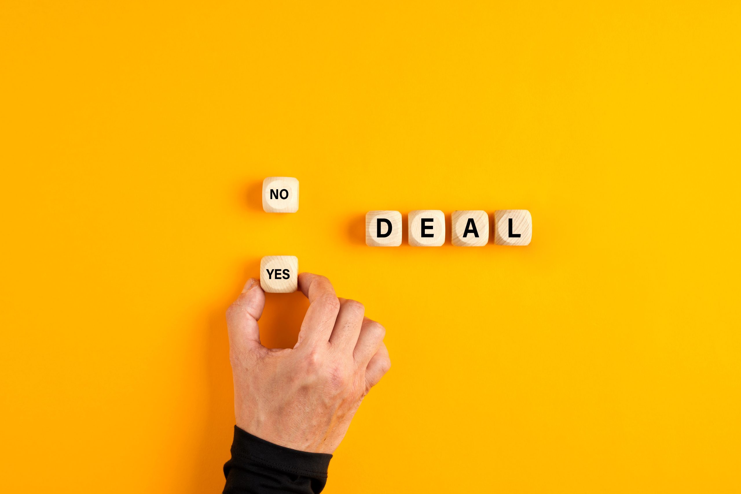 Unternehmenskauf in China: Asset Deal oder Share Deal?