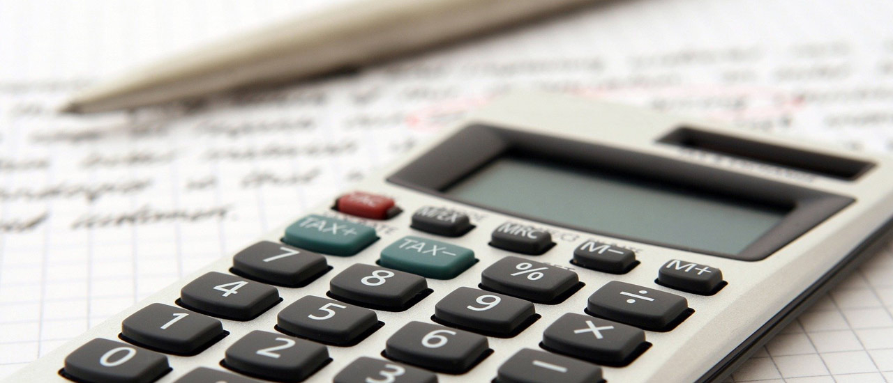 Determining Your Individual Income Tax: What to keep in mind - Ecovis Heidelberg