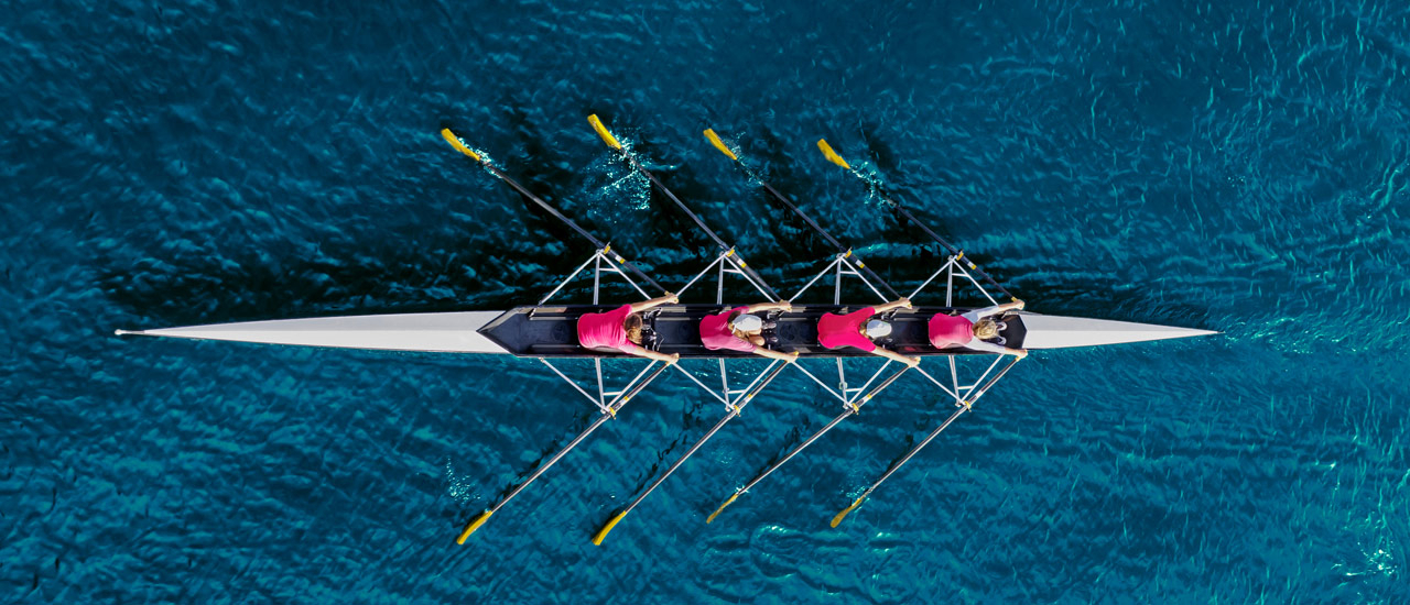 Getting your firm ready for 2020 - Ecovis Heidelberg