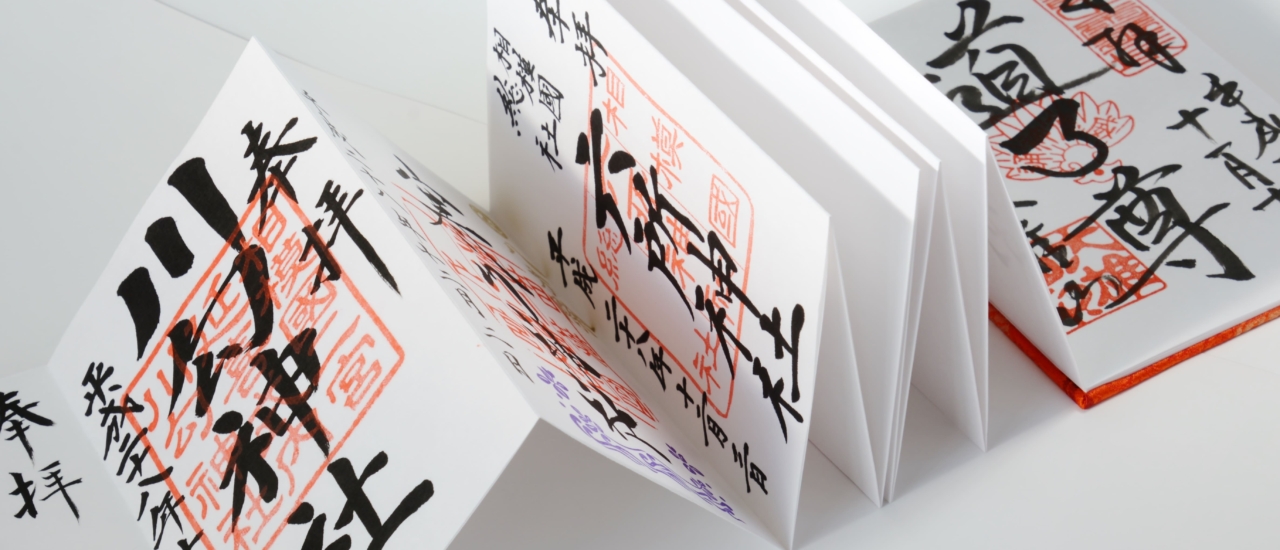 Chop management in your Chinese company – 2 case studies