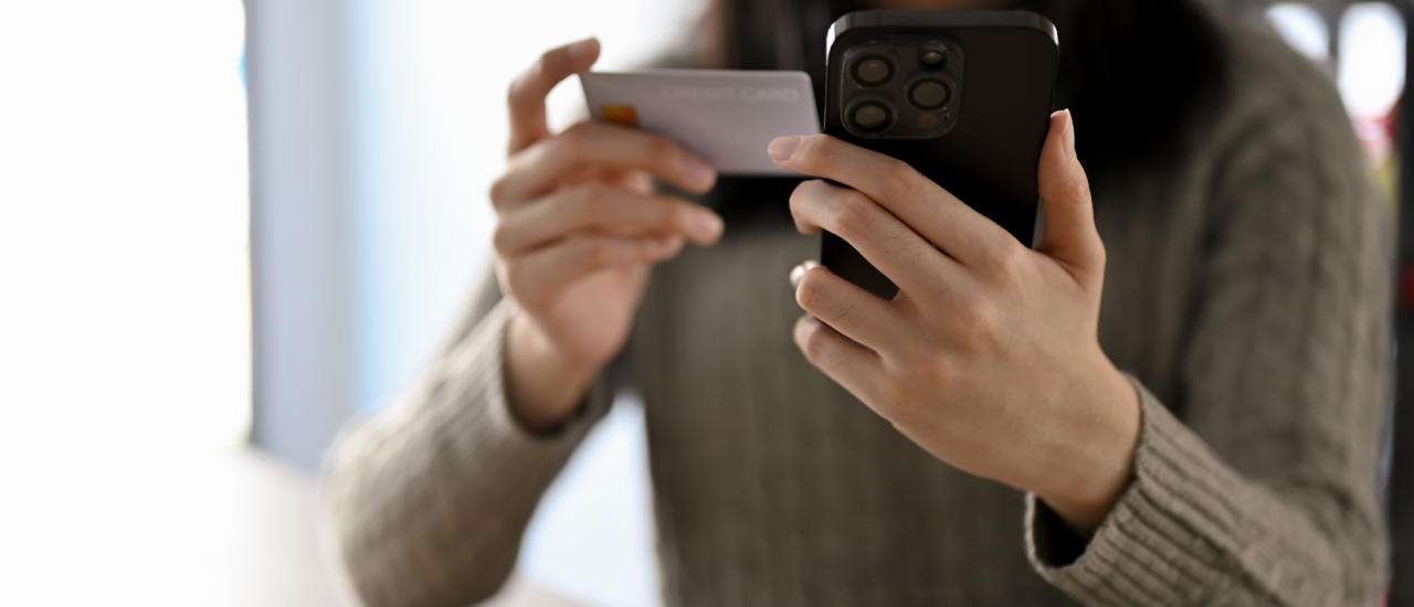 The Advantages and Implementation of E-Fapiao – Chinas NEW and OBLIGATORY Digital Electronic Invoices - Ecovis Heidelberg