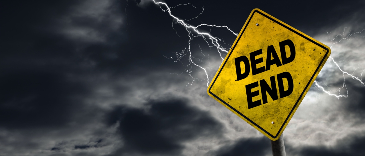 Shareholder Deadlock – What to do in your Chinese joint venture