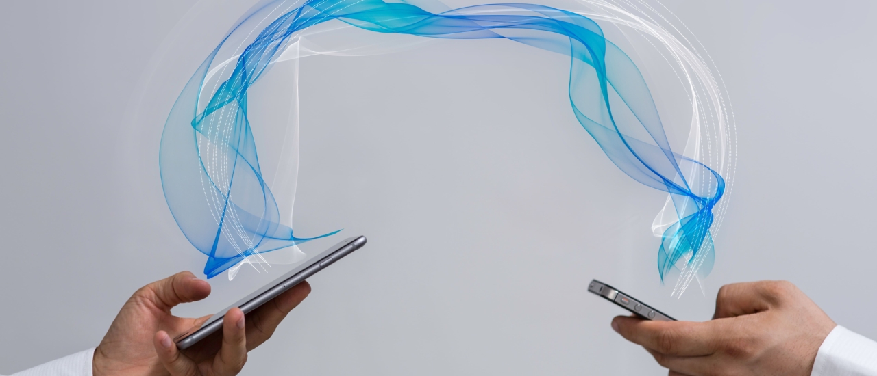 Guarding Data: German GDPR Tactics for Safe Passage to China