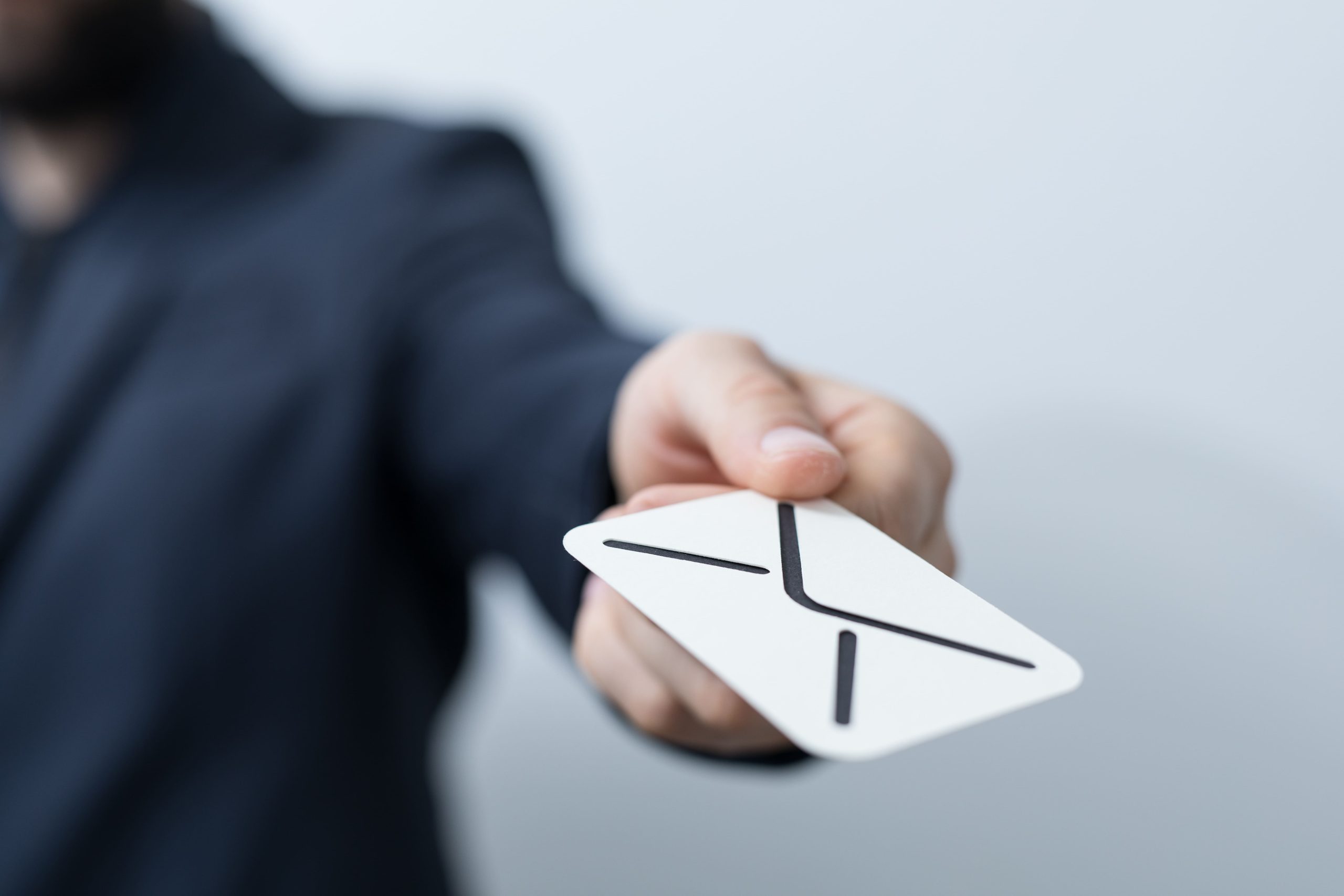 Process-Agent for Companies: A Must-Have for International Contracts