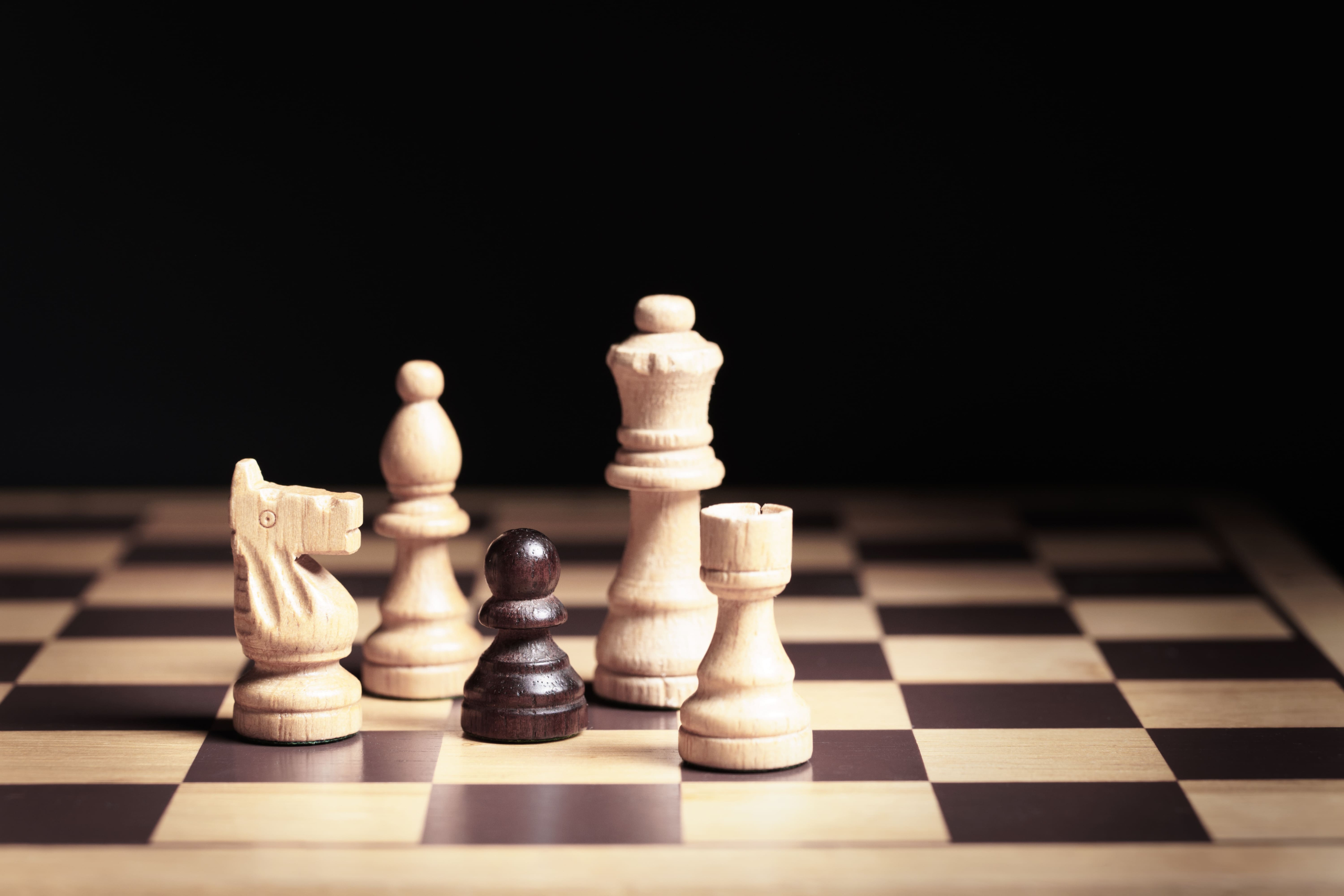 Becoming a Minority Shareholder in a Chinese Company – Opportunity or Risk?