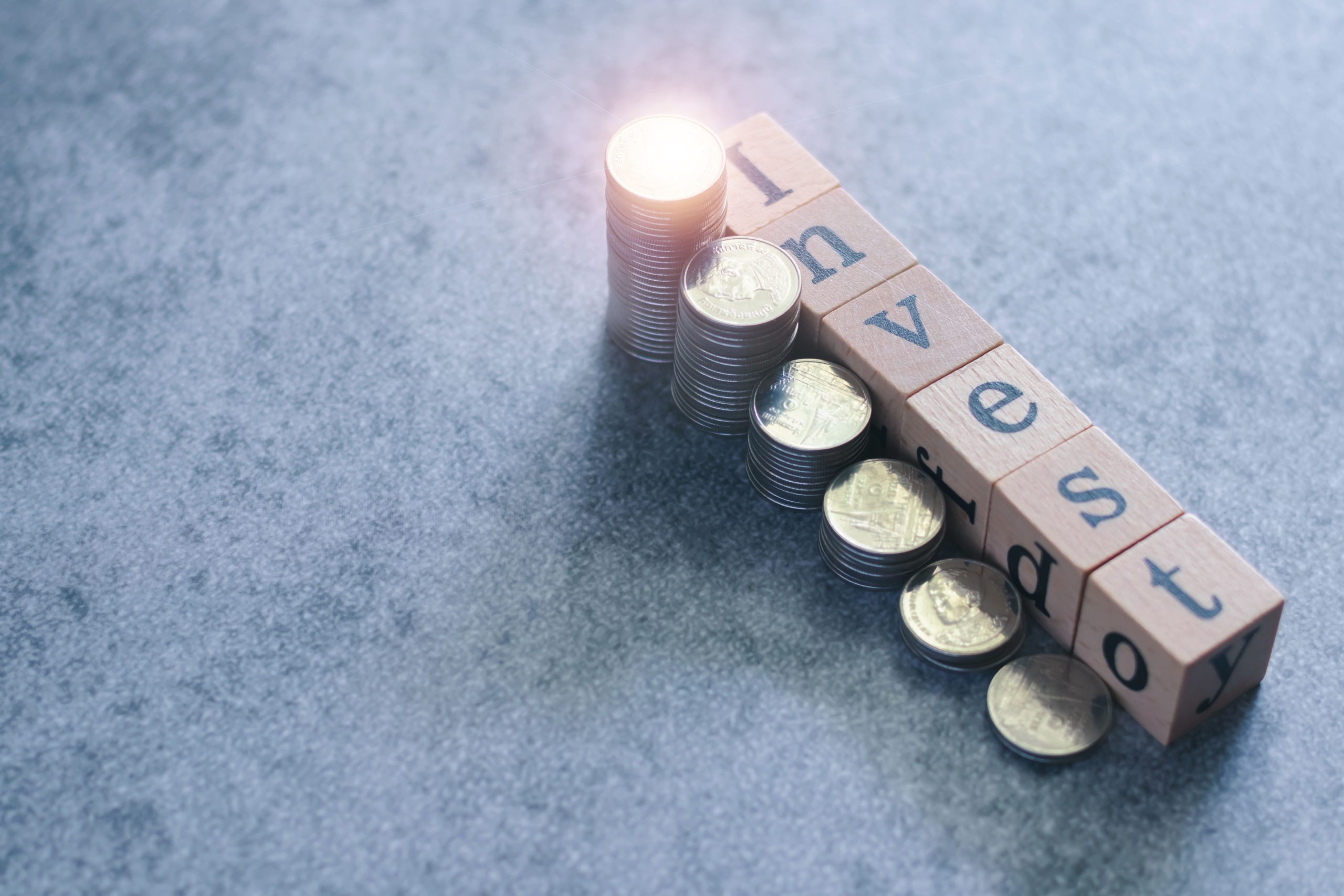 Essential Liability Updates: China’s 2024 Company Law for Foreign Investors