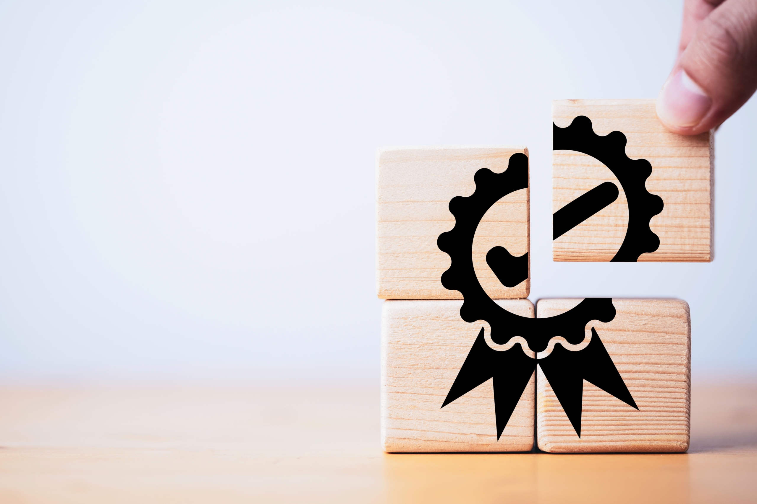 How to stay compliant as a legal representative in China in 2023