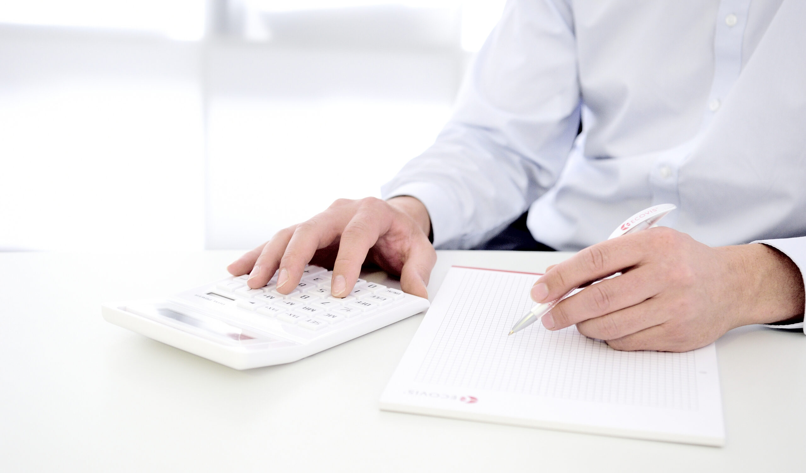 IIT in China: Tax Benefits for Foreign Residents Extended