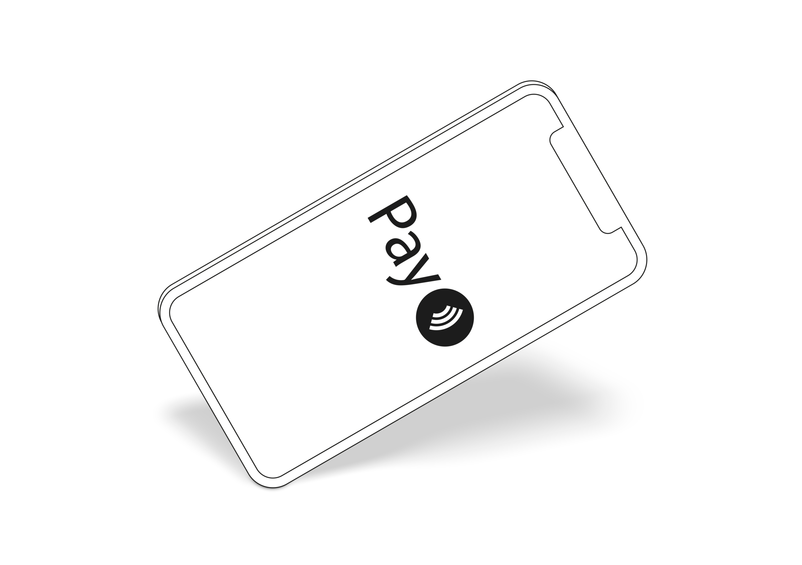 Navigating China’s Cashless Revolution: A Guide to New Payment Options