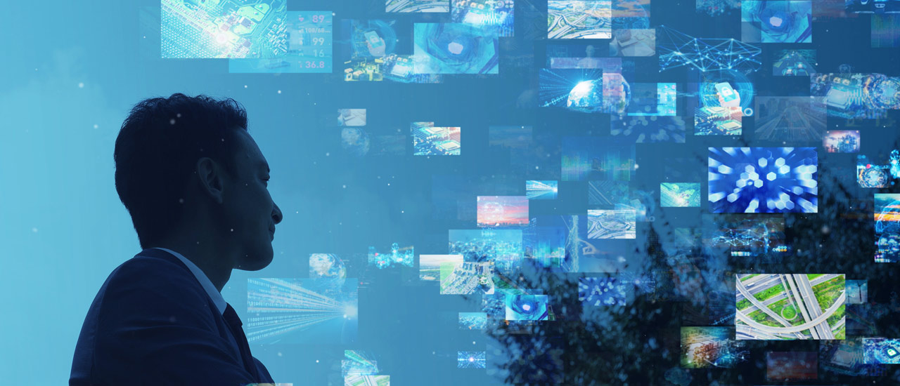 Roadshow January 2020 - Ecovis Heidelberg