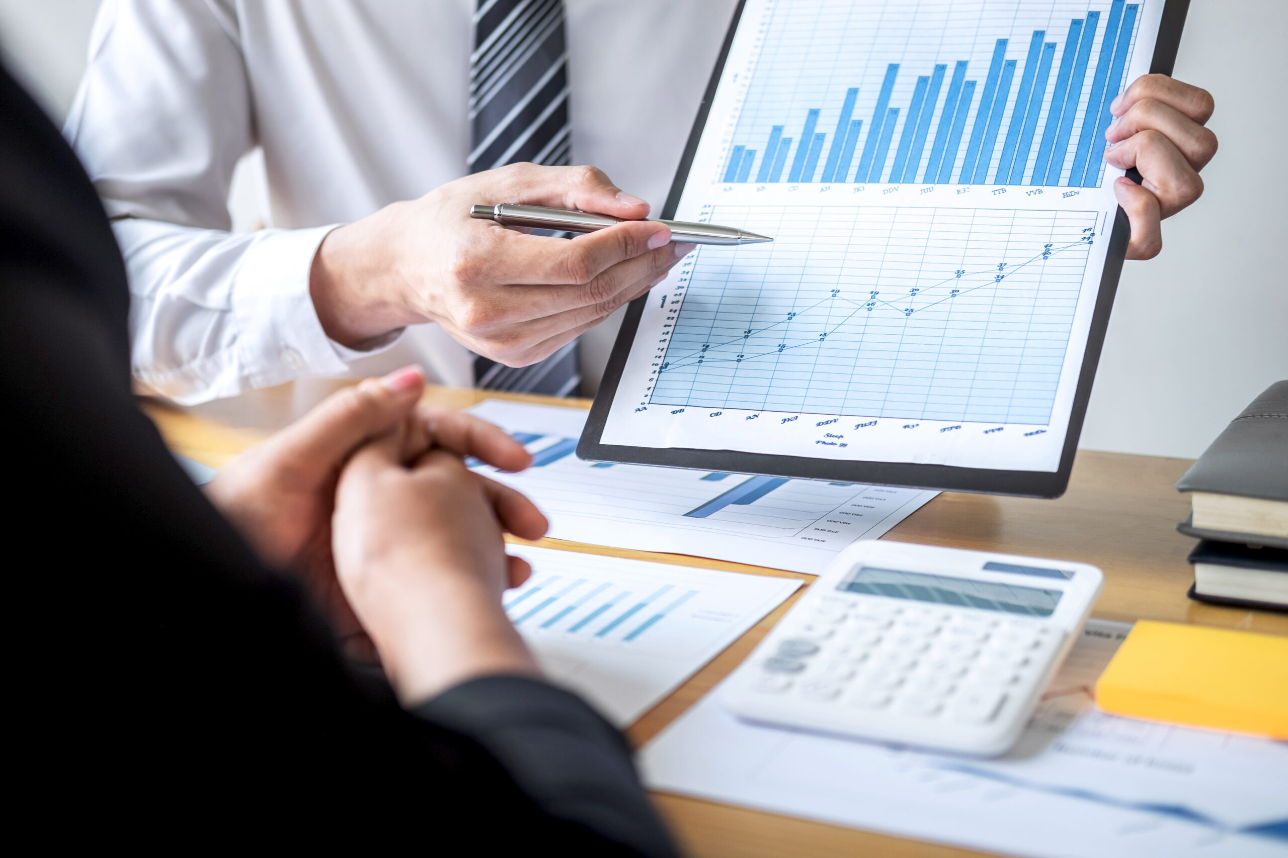 The Rise of SMEs in China - Ecovis Heidelberg