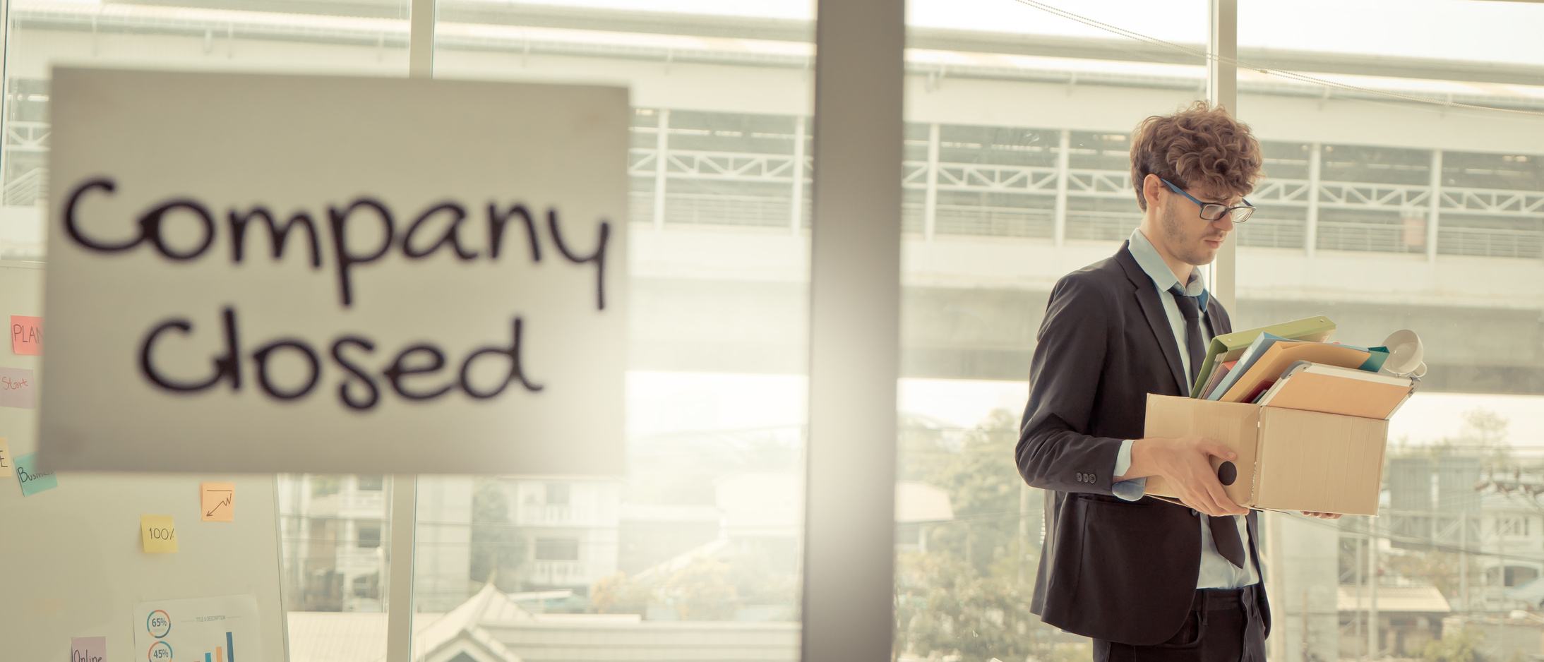 The Ultimate Guide to Closing a Business in China