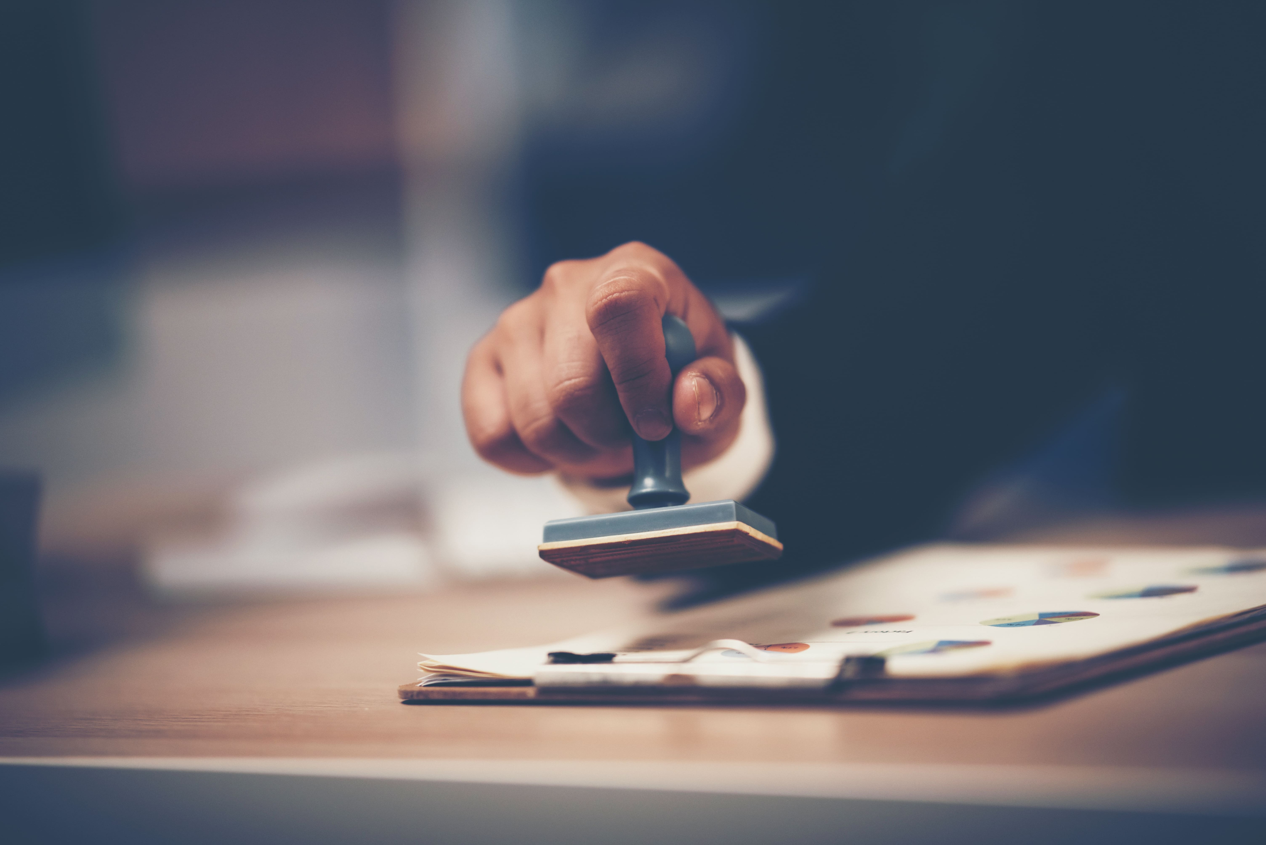 Two-in-One: China Integrates Work Permits and Social Security Cards