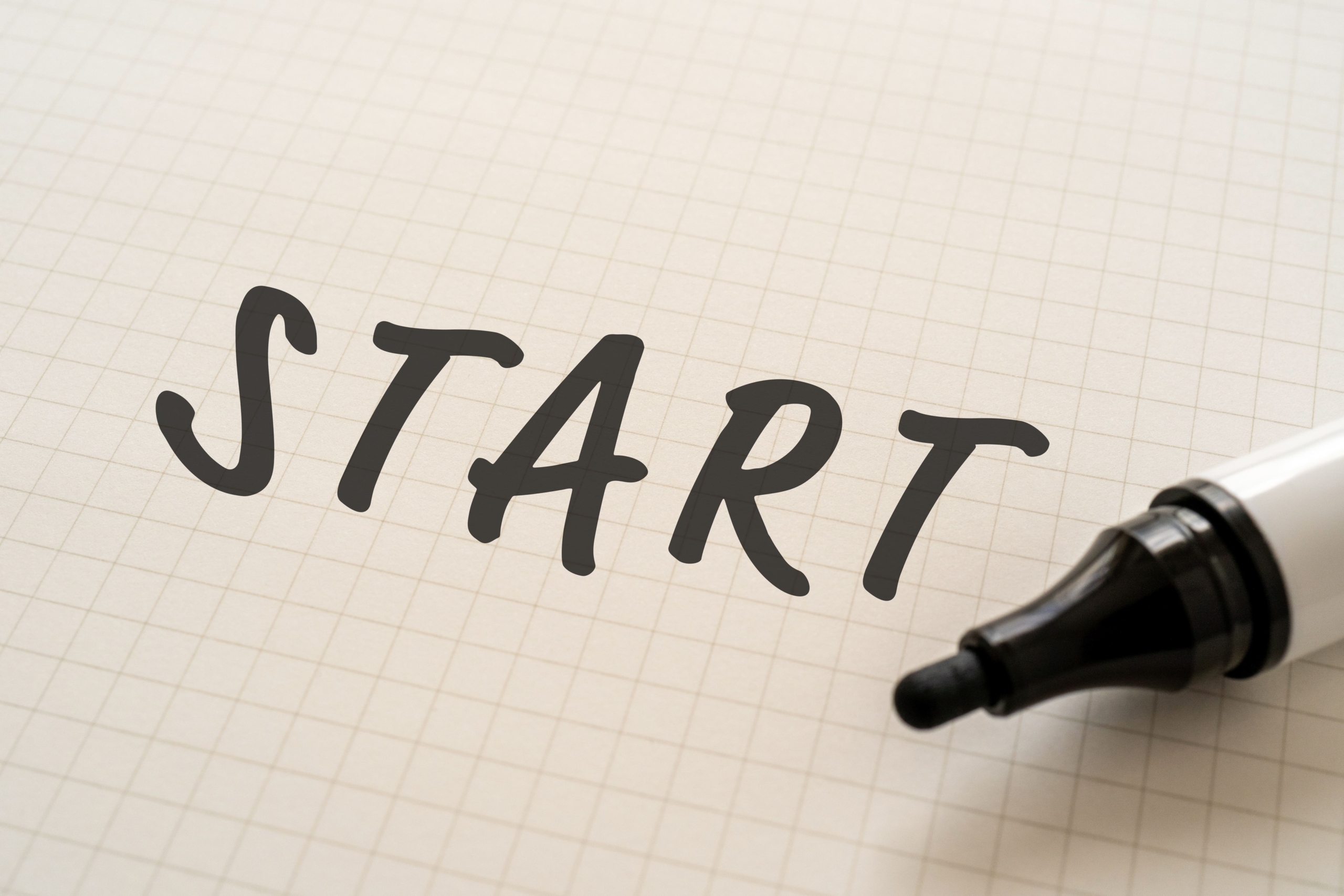 Unlocking Opportunities – Establishing a Chinese WFOE Step-by-Step - Ecovis Heidelberg