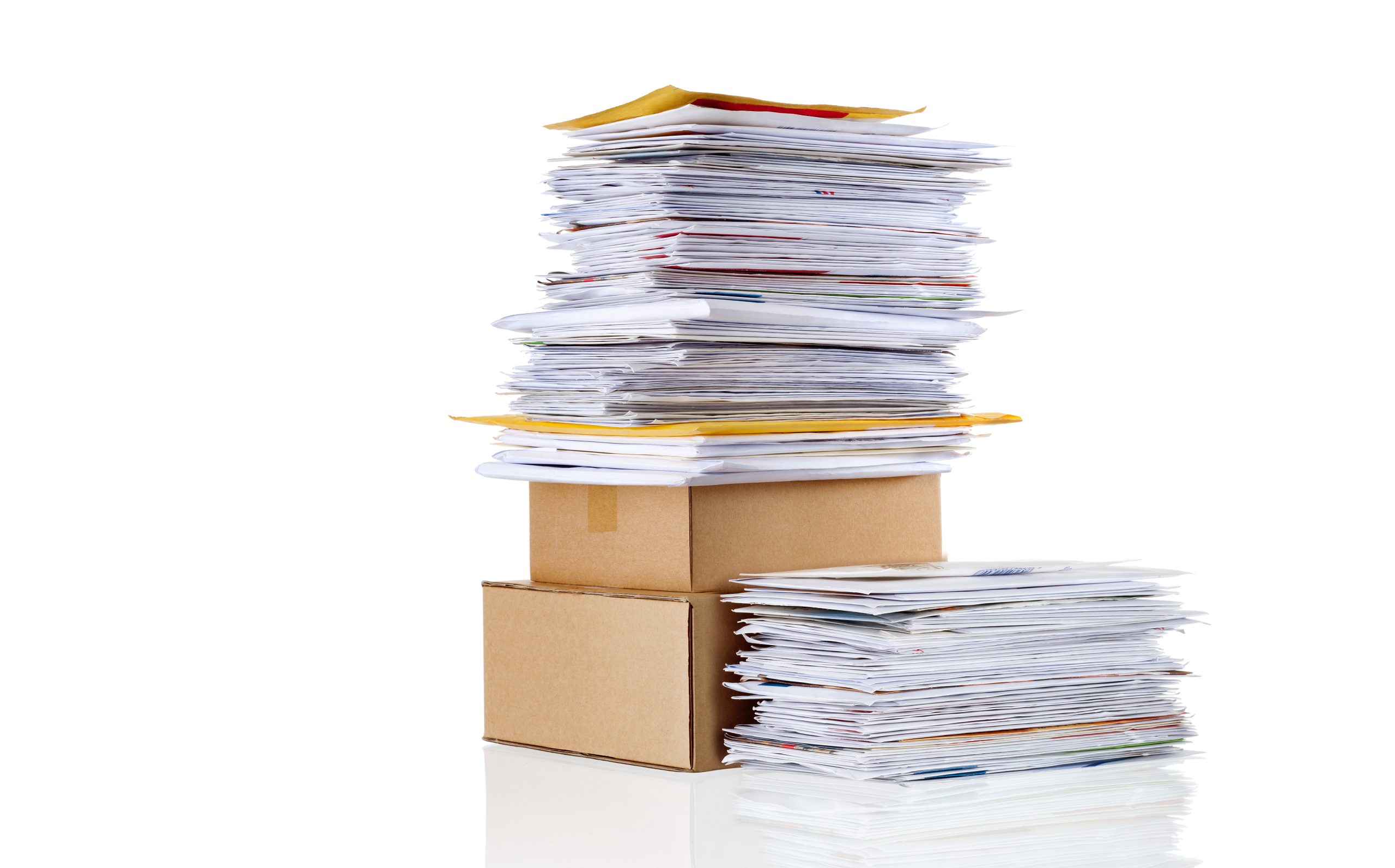 How to Appoint a Process Agent in Germany – Step-by-Step Guide for International Businesses