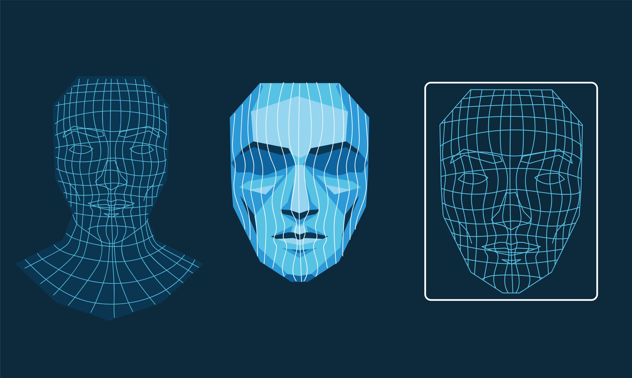 China’s New Facial Recognition Regulations: What Every Business Leader Needs to Know