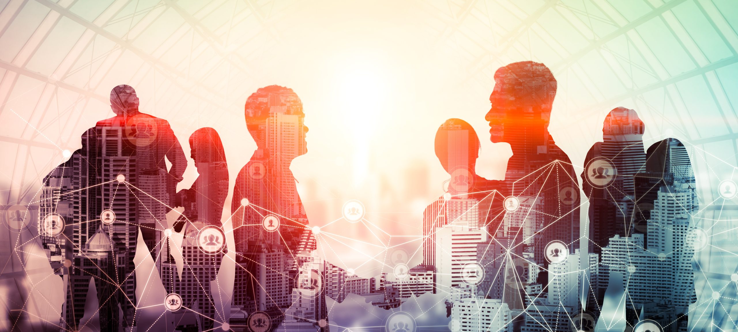 AI in the Supervisory Board – Opportunities, Duties and Risks from a Corporate Law Perspective