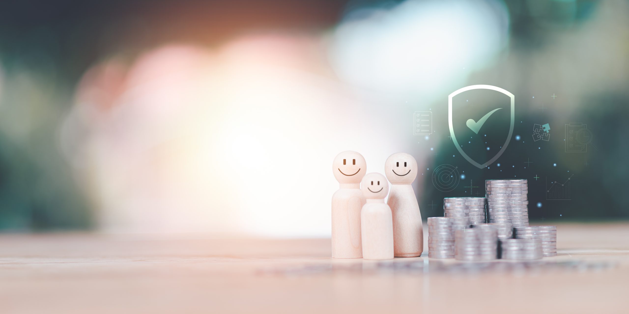 Risk-free Litigation – Achieve justice with a success-based fee