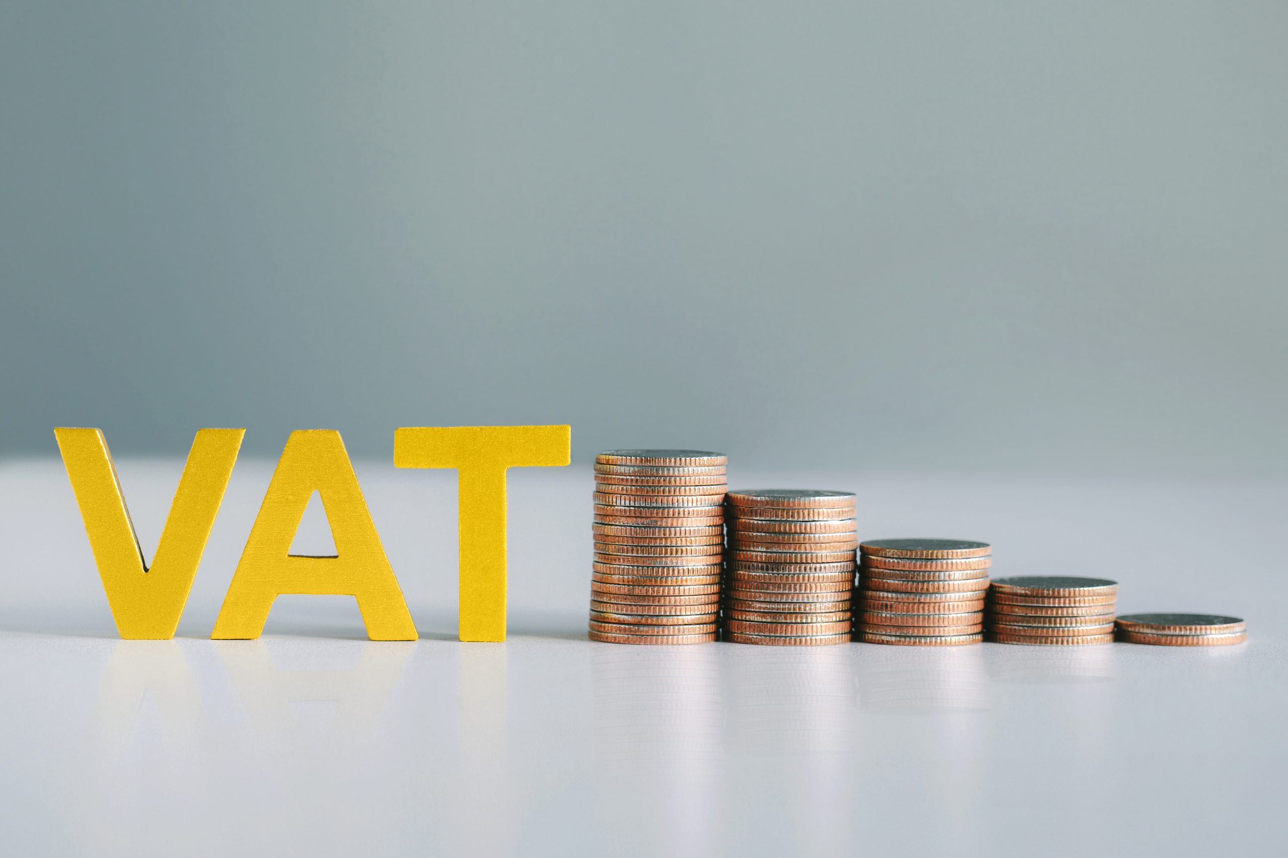 China’s New VAT Law: A major shift towards a clearer and more predictable tax system