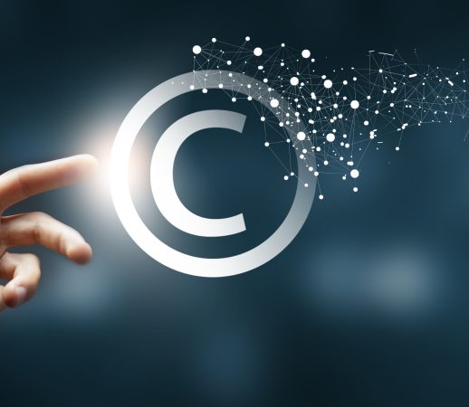 Process Agent in Germany for Patent Attorneys: Service Address Requirements