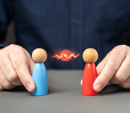 China’s 2026 Arbitration Law Reform: Key Changes and What German Companies Must Do Now