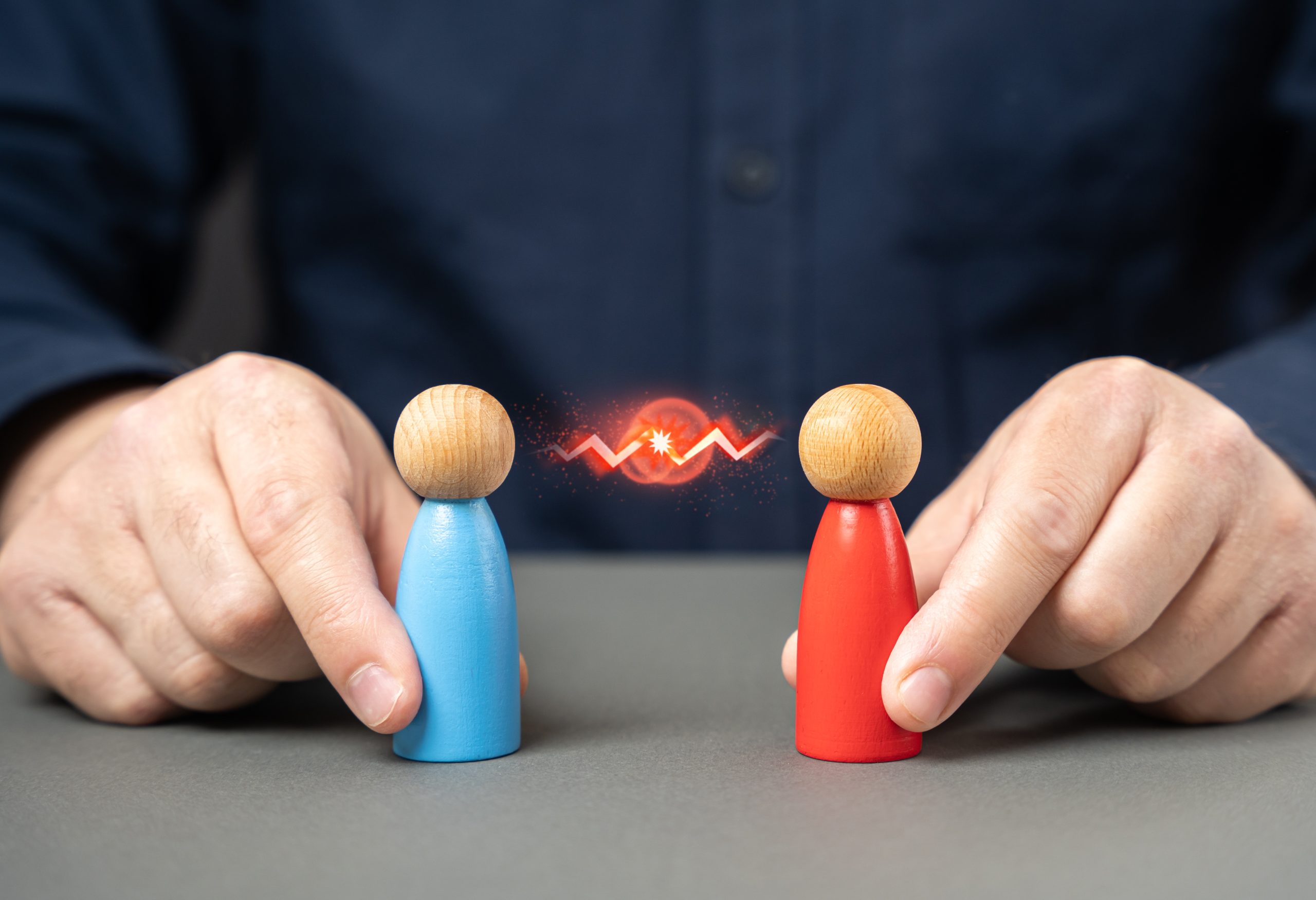 China’s 2026 Arbitration Law Reform: Key Changes and What German Companies Must Do Now