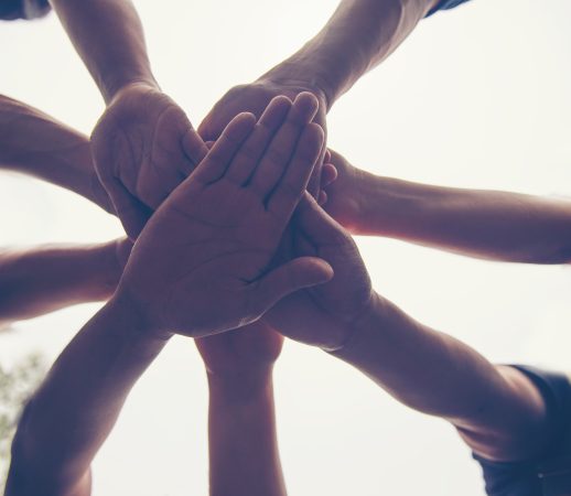 Shareholder Agreements in China: Why Unanimous Consent Alone Doesn’t Bind the Company