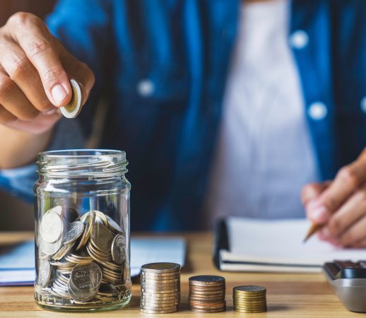 Summary Guide to Tax Incentive Policy Highlights