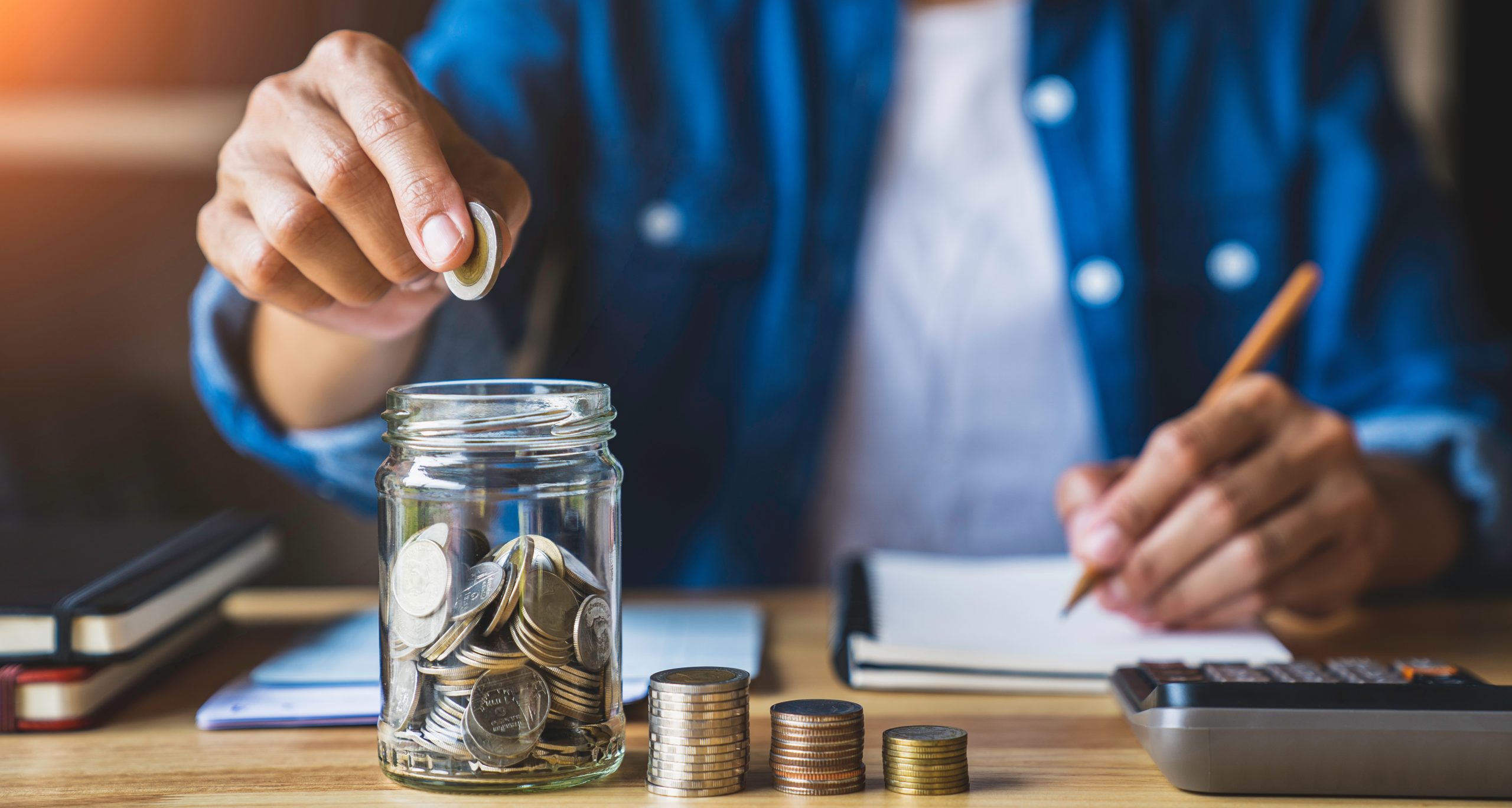 Summary Guide to Tax Incentive Policy Highlights
