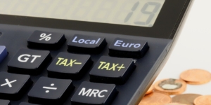 德国通过暂时性增值税税率降低计划 - Ecovis 海德堡