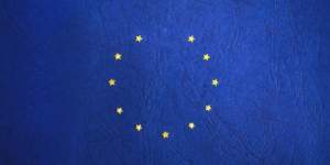 欧盟蓝卡详解2020版 - Ecovis 海德堡
