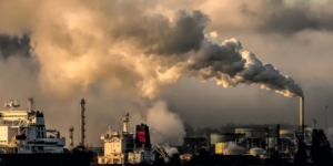 Klimaschutz in China – Ein Überblick für Unternehmen - Ecovis Heidelberg