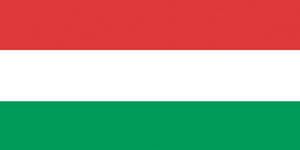 ECOVIS Hungary