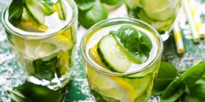 Gläubigerversammlung stimmt Verkauf des Geschäftsbetriebs der Soda Libre GmbH zu - Insolvenzverwaltung und Sanierungsberatung