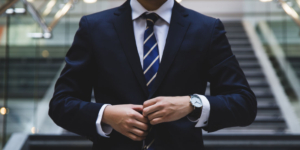 Class actions and derivative claims