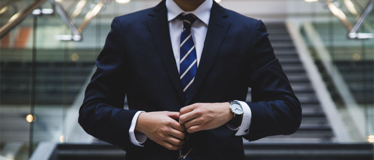 Class actions and derivative claims