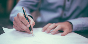 Insolvency, liquidation and receiverships