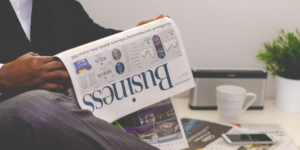 International business transactions