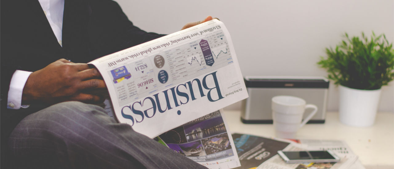 International business transactions