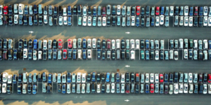 Leasing and financing laws