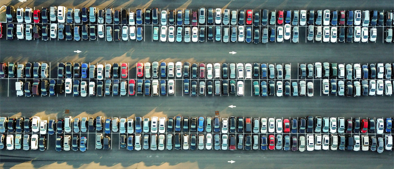 Leasing and financing laws