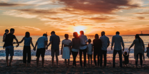 Laws of inheritance and estates