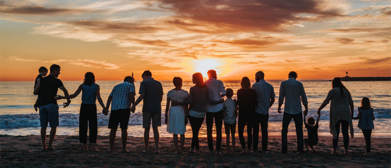 Laws of inheritance and estates