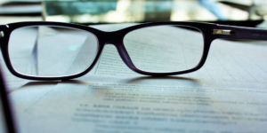 Planning and construction and licensing of businesses