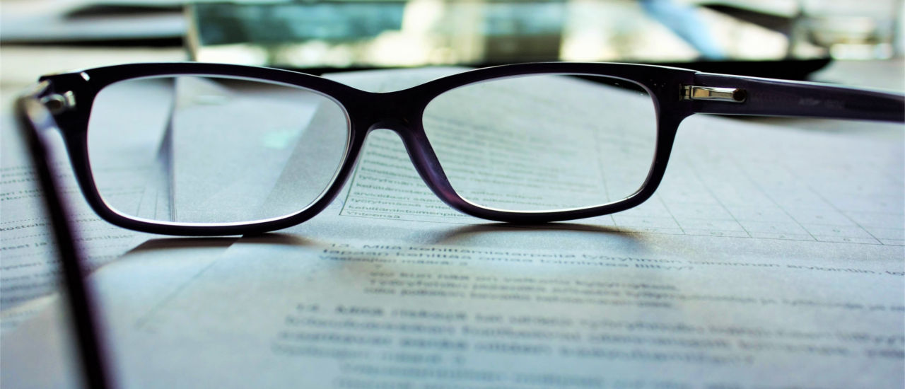 Planning and construction and licensing of businesses