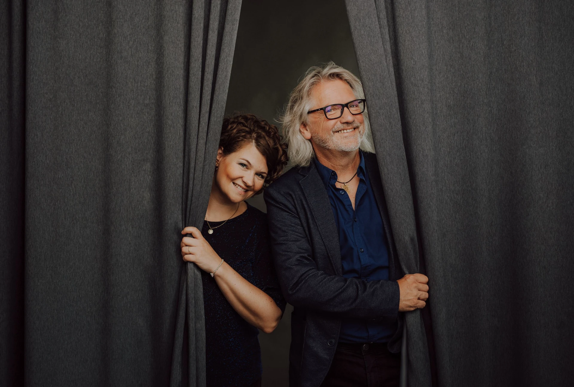 Ecovis meets Petzenhauser & Wählt – Einladung zu einem besonderen Abend in Landau