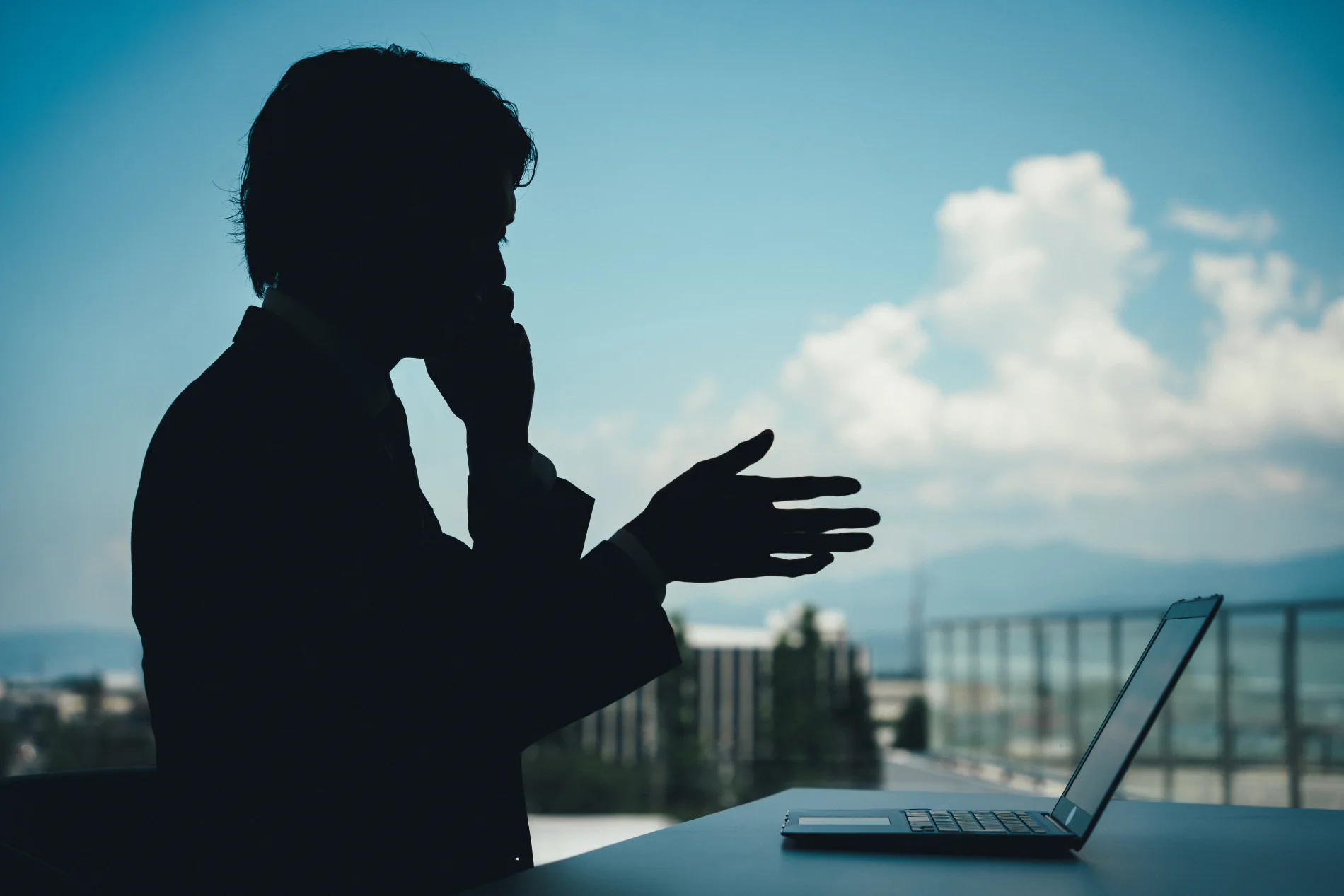 Video: Hinweisgeberschutz in der Praxis