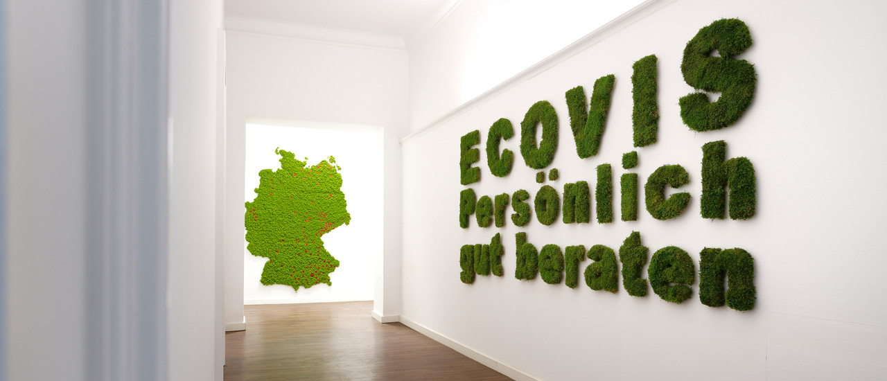 Landshut Steuerberatung und Rechtsberatung