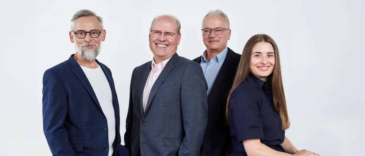 Steuerberater in Landshut