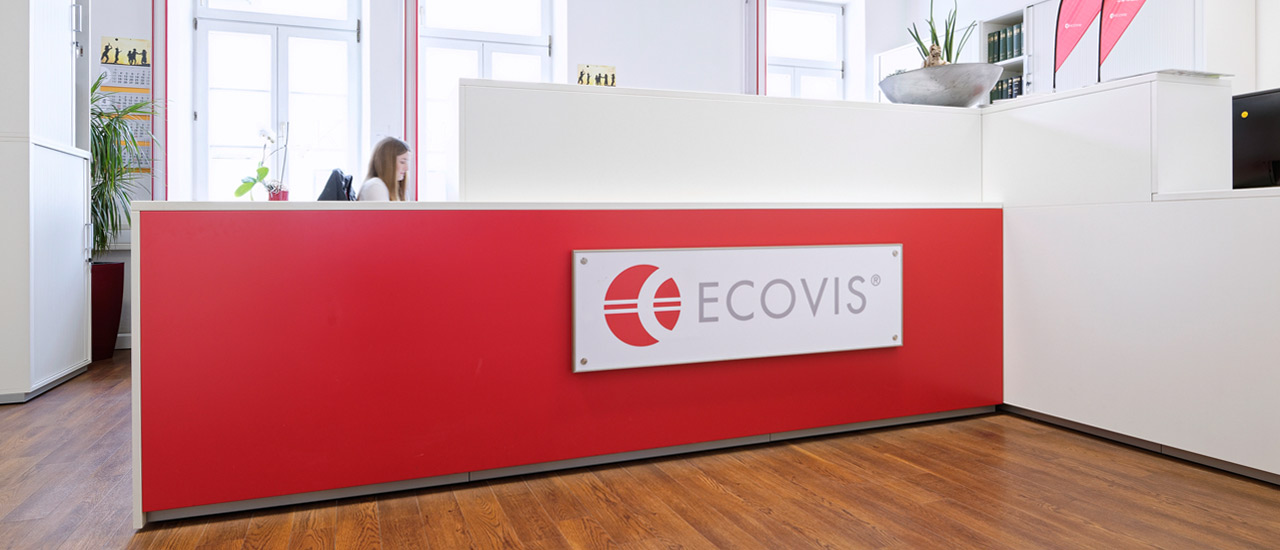 Rechtsanwälte in Landshut